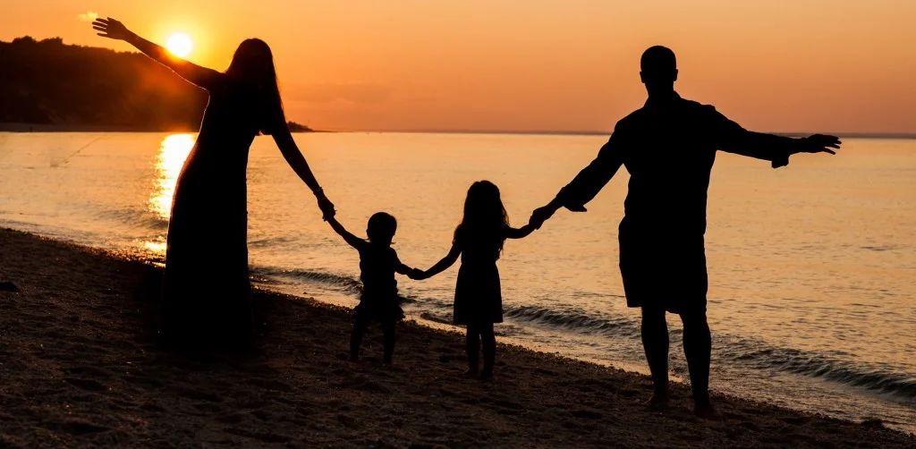 Personal Insurance Beach.jpg
