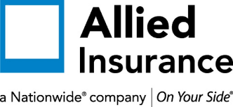 (800) 282-1446 plpc@nationwide.com