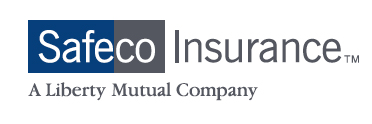 866) 272-3326 documents@safeco.com