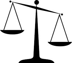 Scale Vector.png