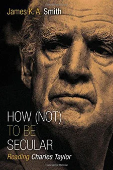 HowNotToBeSecular_Cover.jpg
