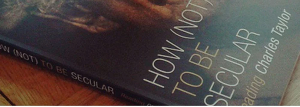 HowNotToBeSecular_Header.jpg