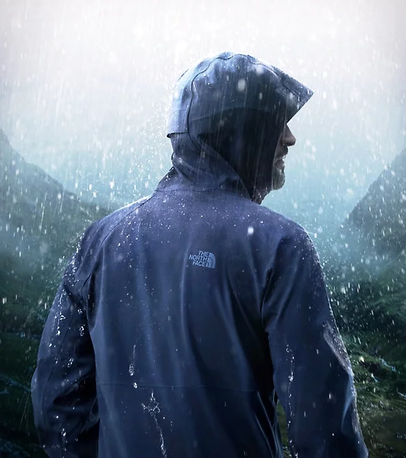 Northface_Apex_Flex_GTX.jpg