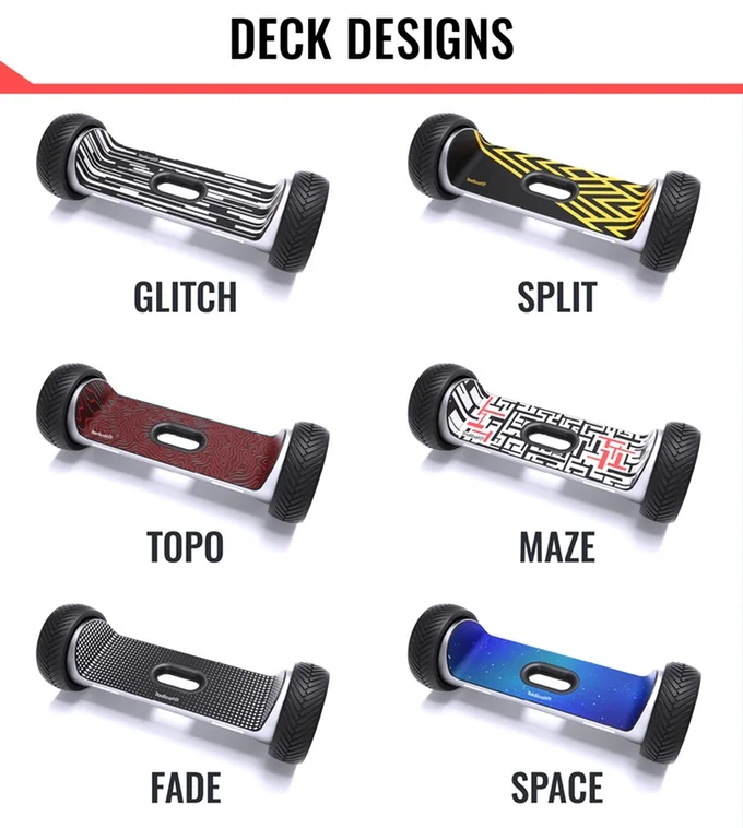 moov_deck_designs.jpg
