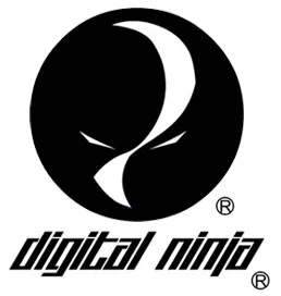 DN_est_2003.jpg