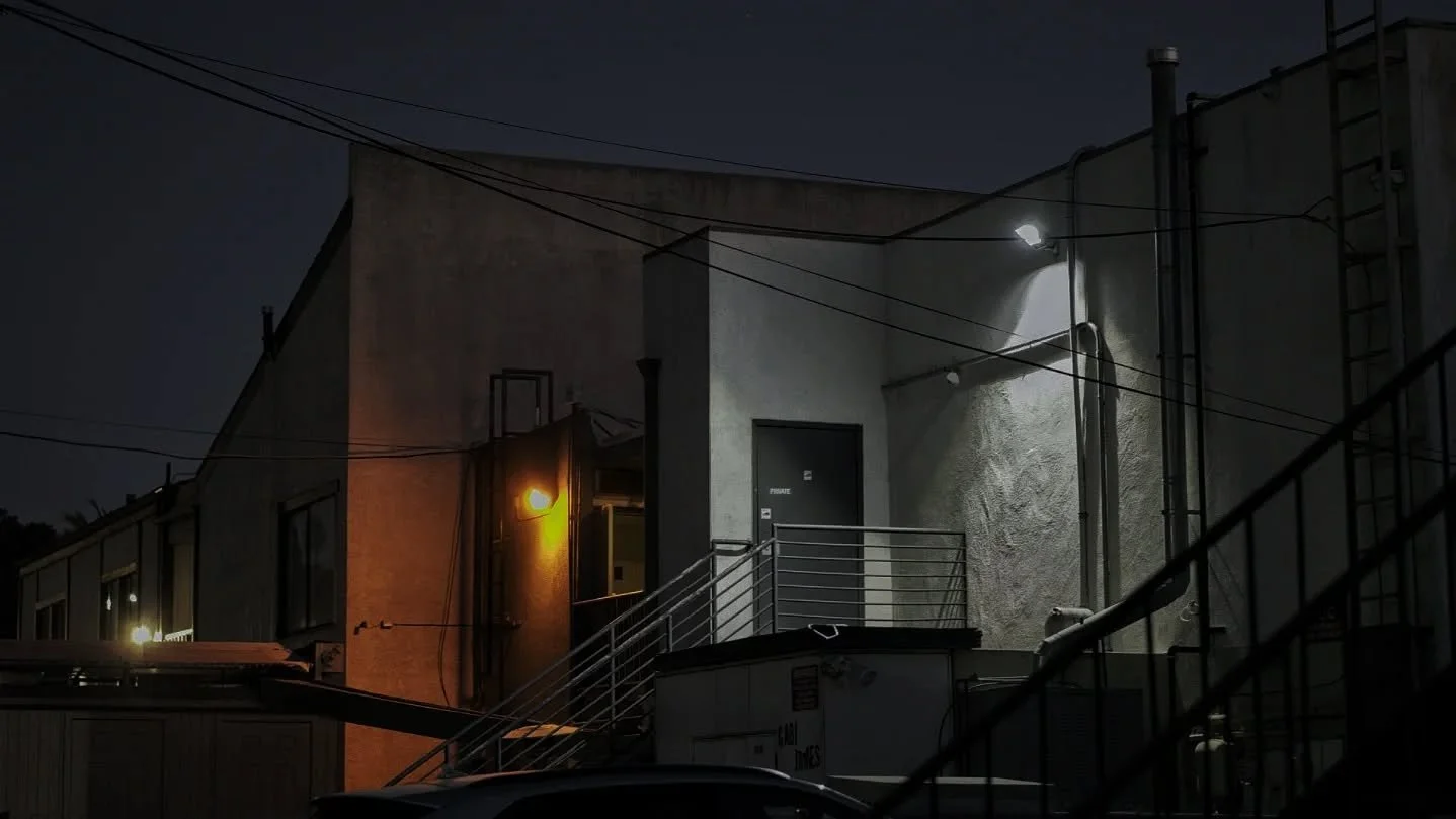 I think this is a great song. 
-Digital Ninja®