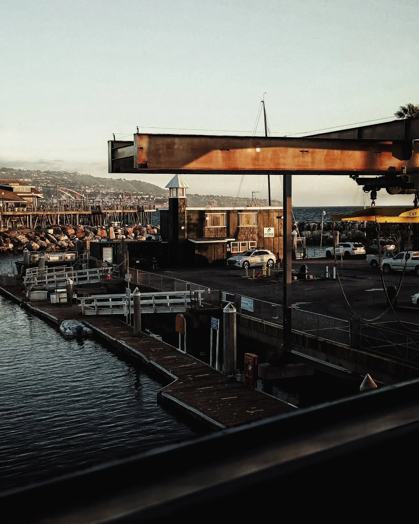 Sunrise or Sunset, 
Can't go wrong. 
-Digital Ninja®
#sunsets #sunrise