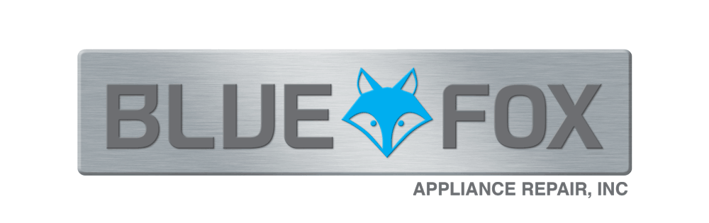 Blue Fox Appliance Repair