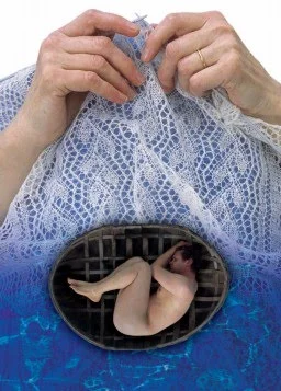 jalskdfja