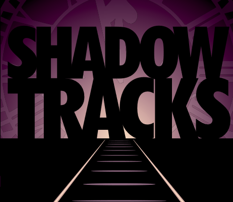 Shadowtracks-image-1.png