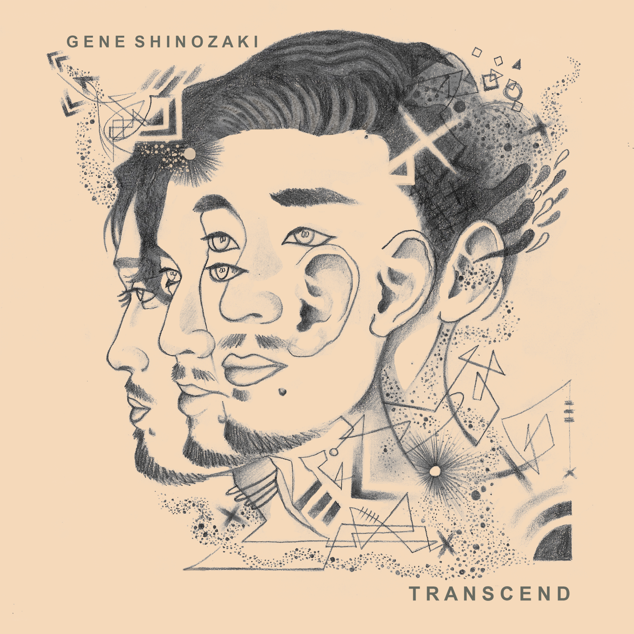 Gene_Transcend_Album_Cover 1.png
