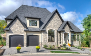 2014 - Treadstone Homes