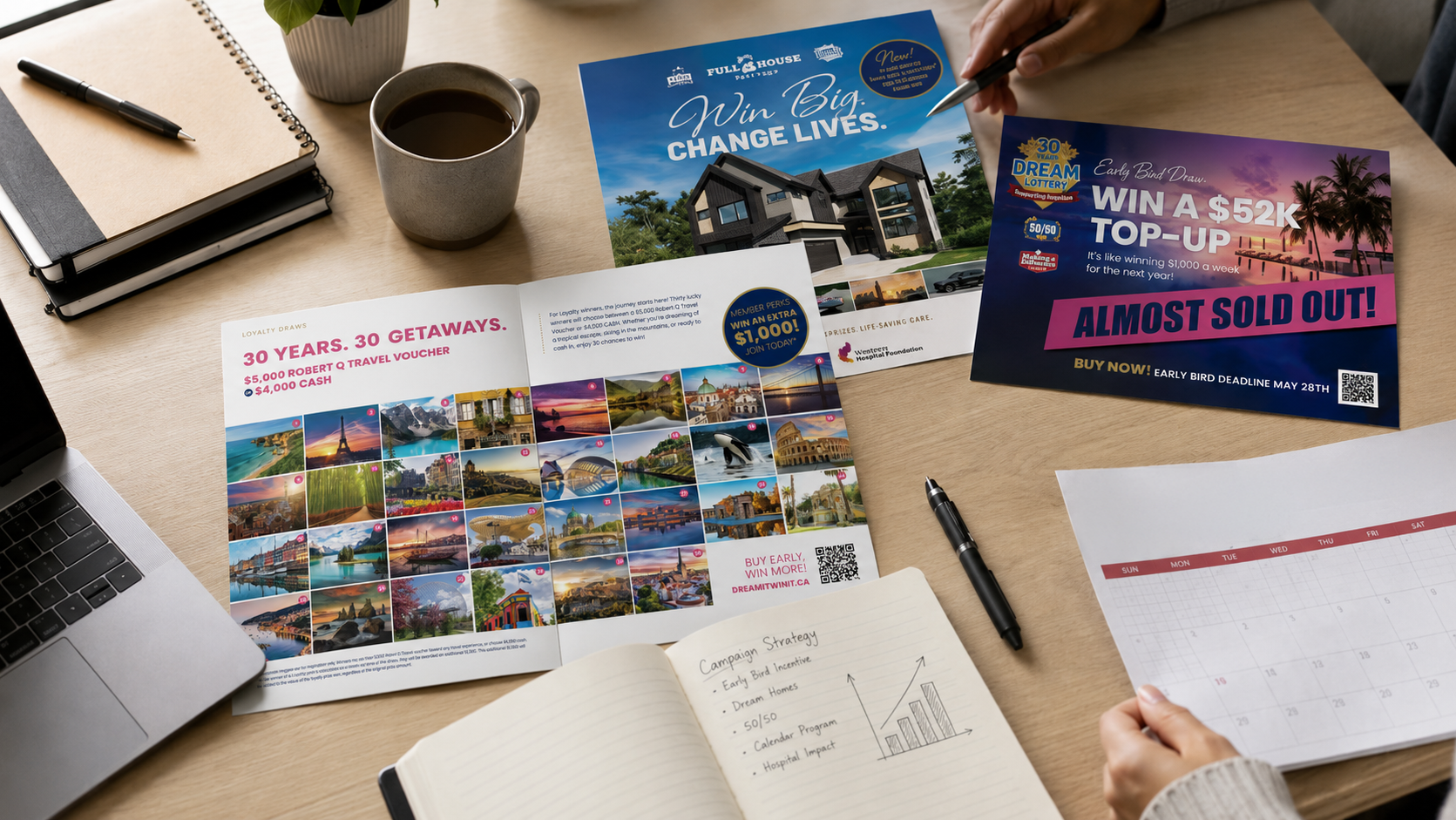 brochure_collage.png