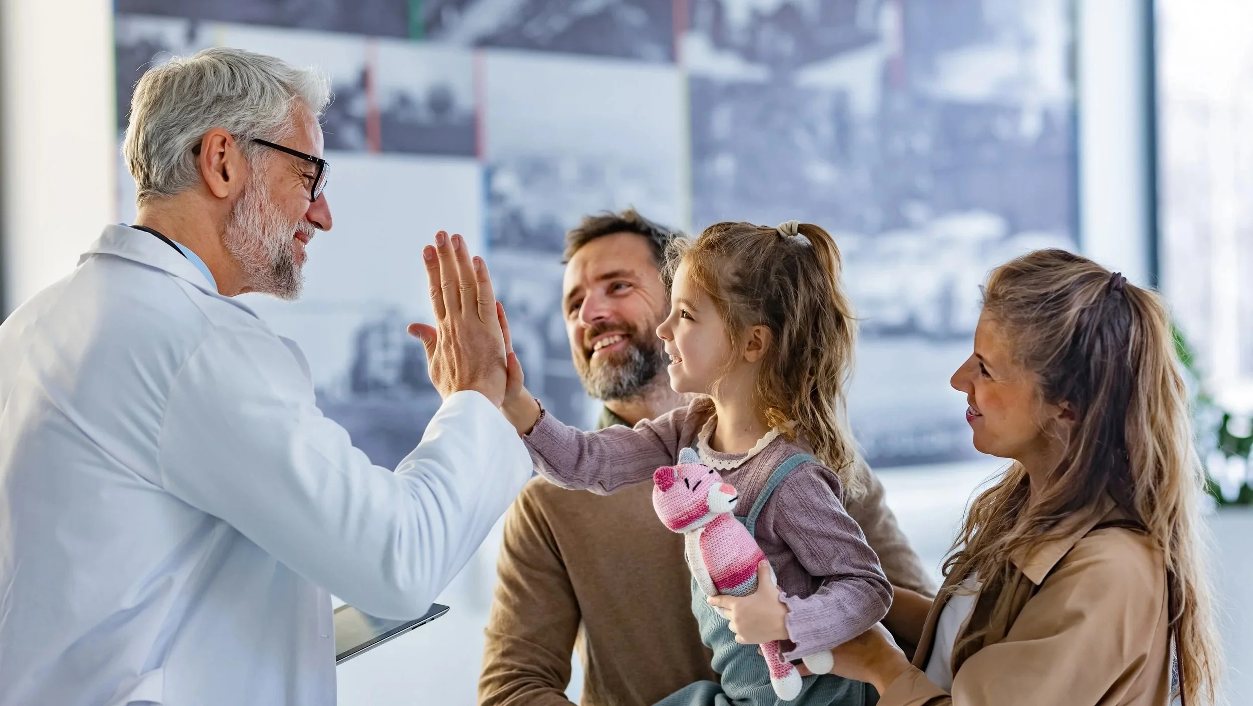 iStock-2096117443.jpg