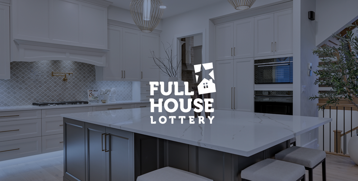 pagebanners_fhl_v1.png