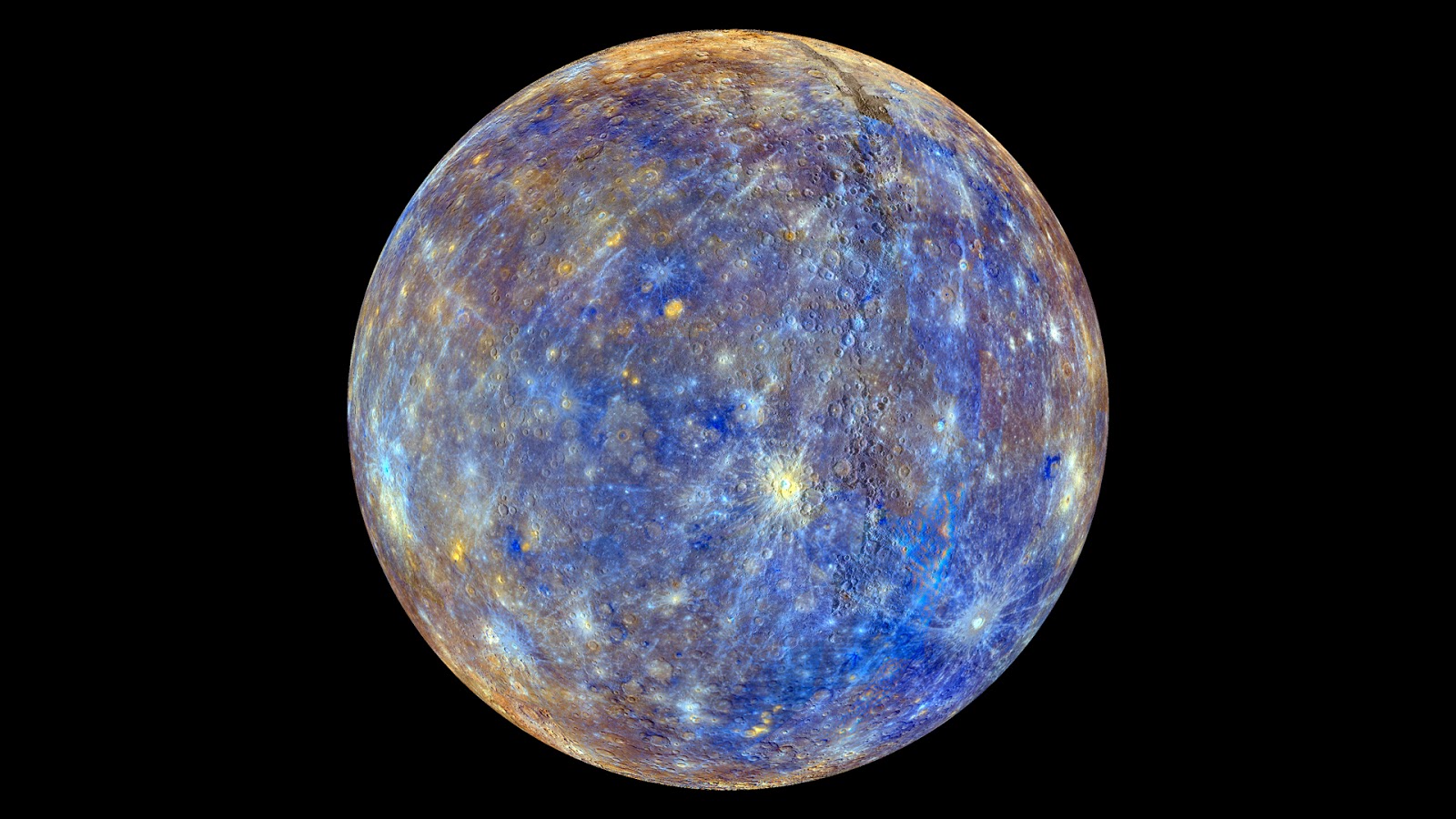 Image Credit: NASA/Johns Hopkins University Applied Physics Laboratory/Carnegie Institution of Washington