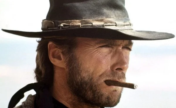 "I reckon a couple of references nestled into yer fancy YouTube video ain't gonna damage yer ego too much."