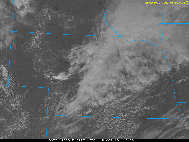 This is the current (at time of writing) 1km visible satellite image of Nebraska.