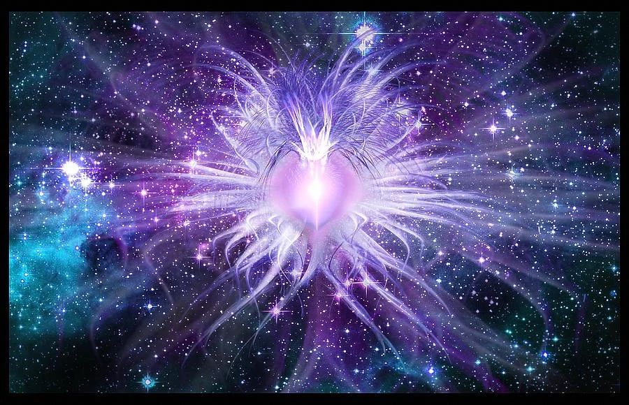 Eternity