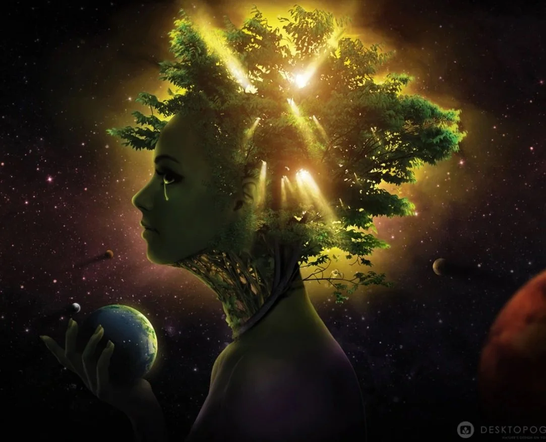 Gaia