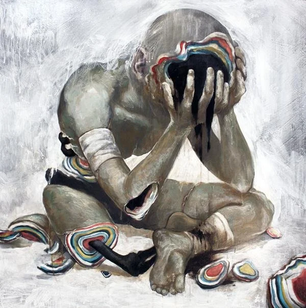 Guilt
