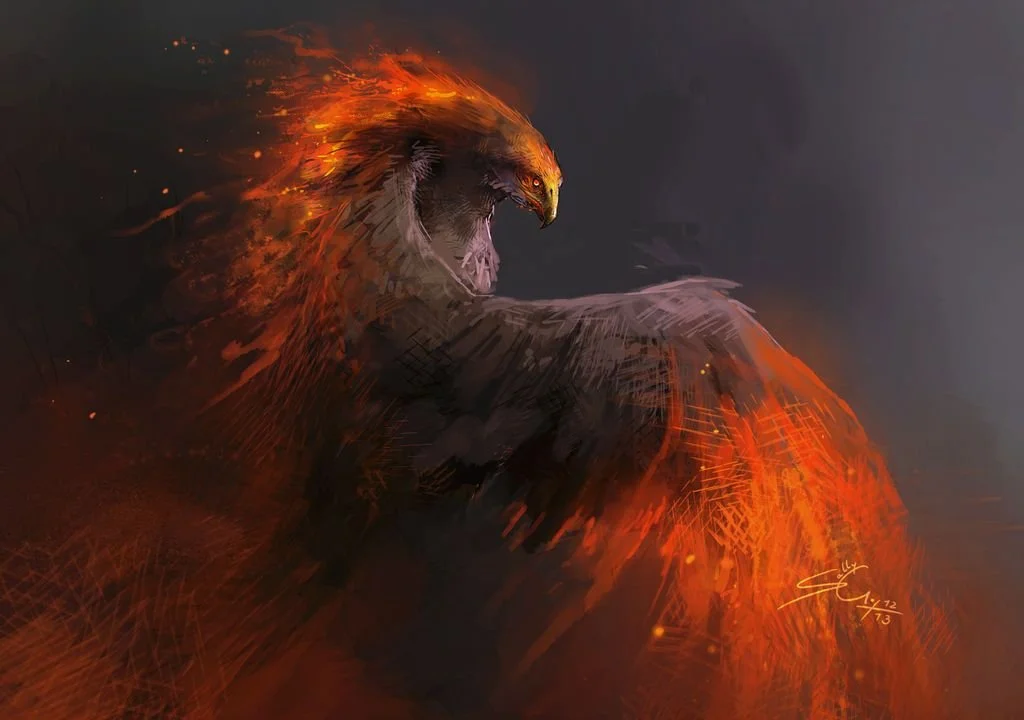Phoenix