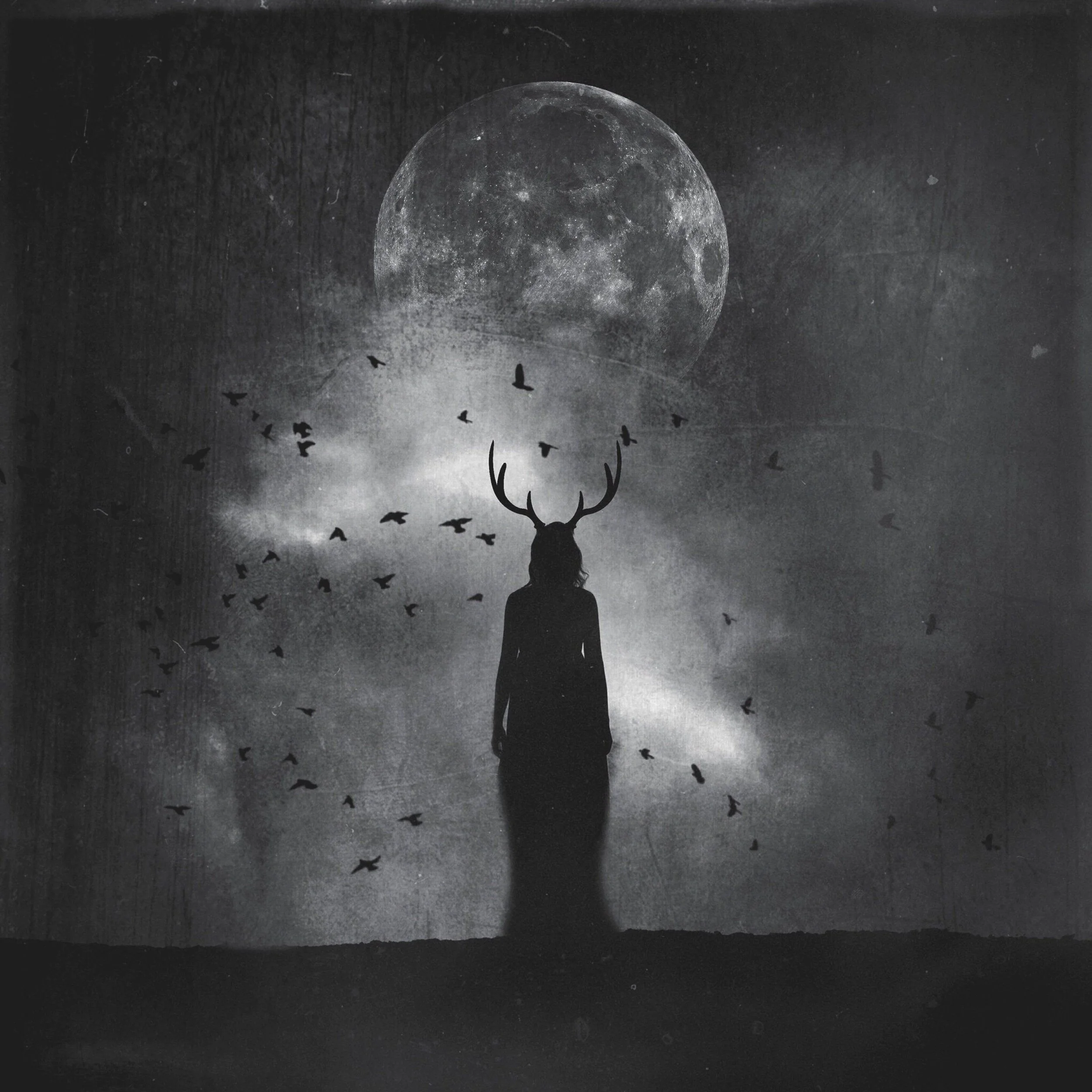 Call of Selene