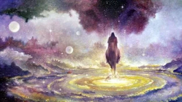 Dogged Spirit