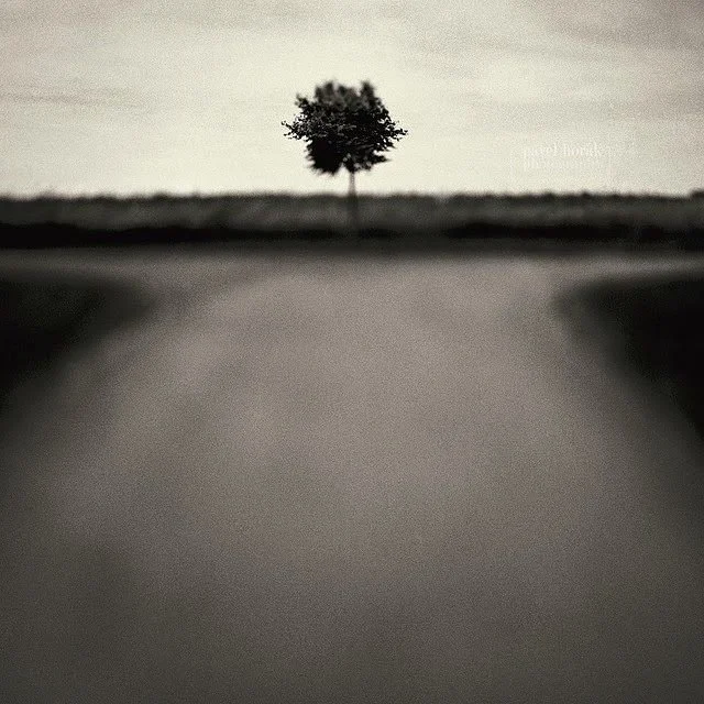 Crossroads