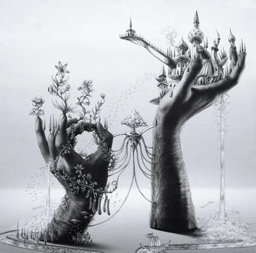 Touch