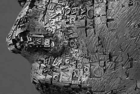 Palimpsest