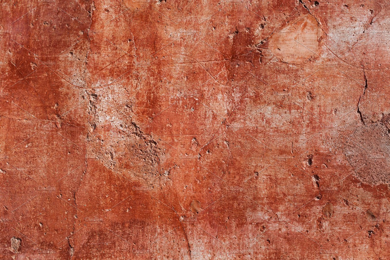 Terracotta