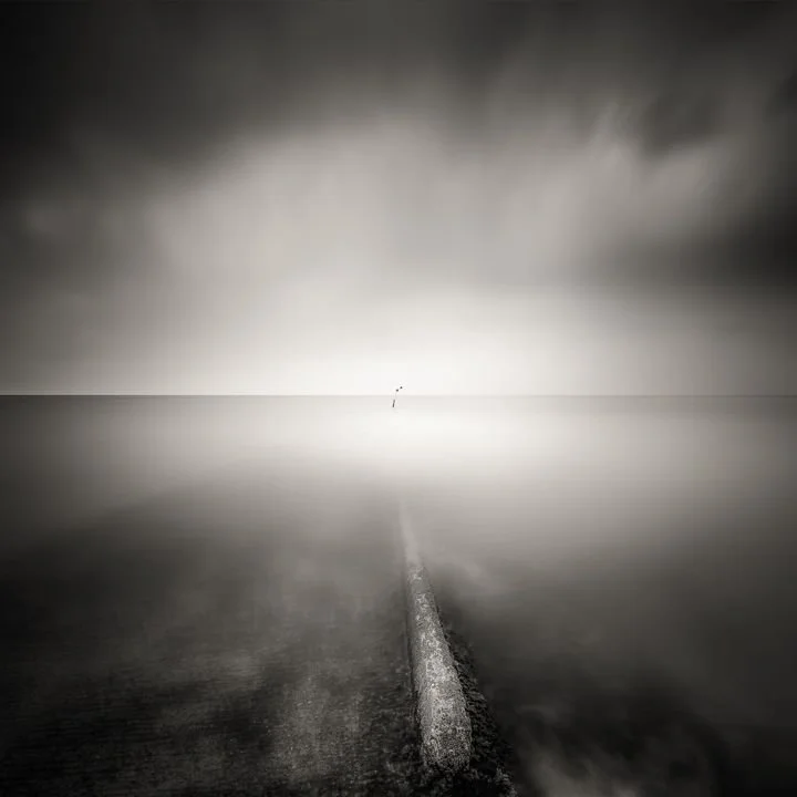 Latent