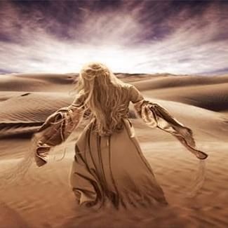 Resurrection
