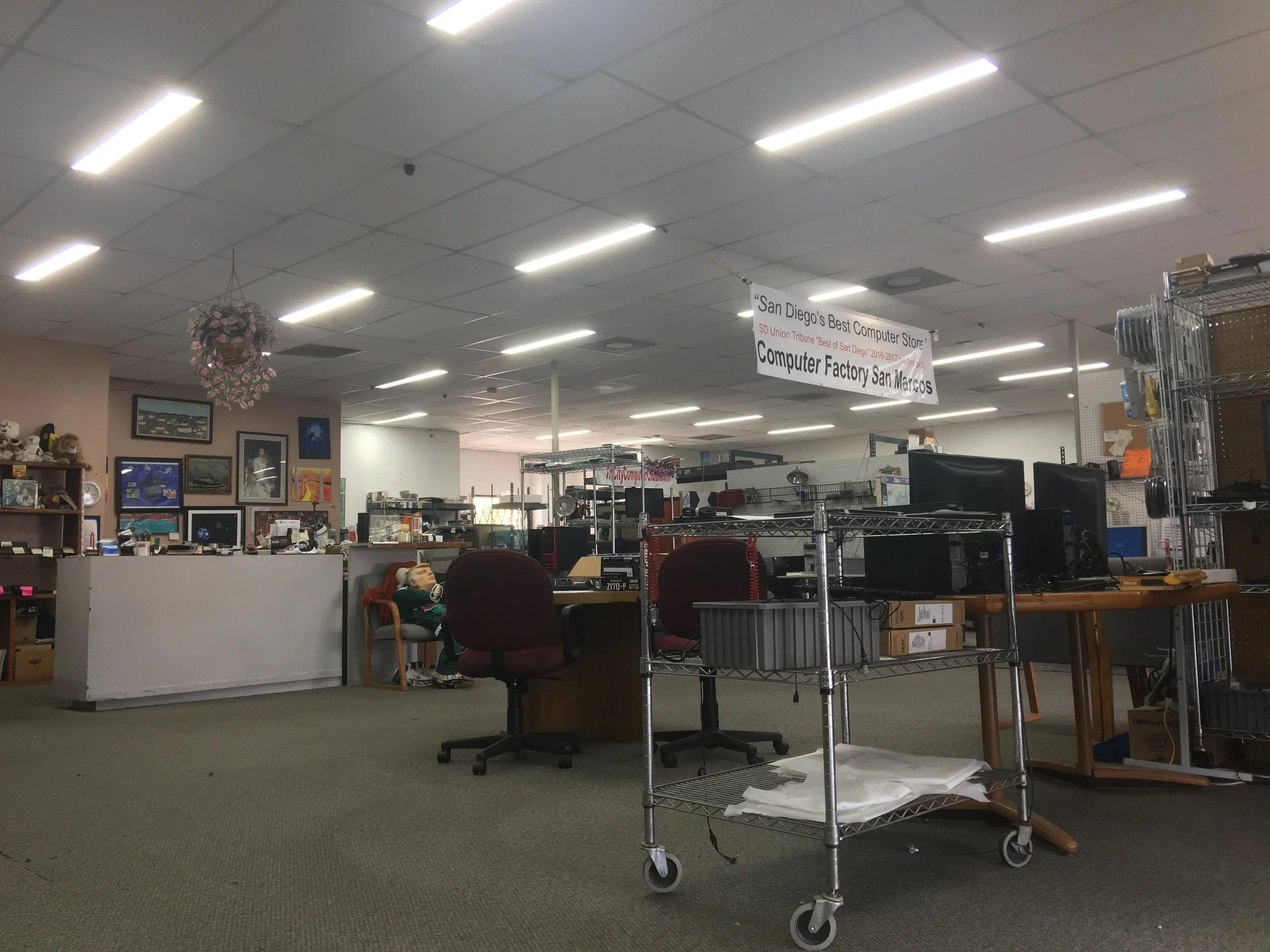 Store Picture.jpeg