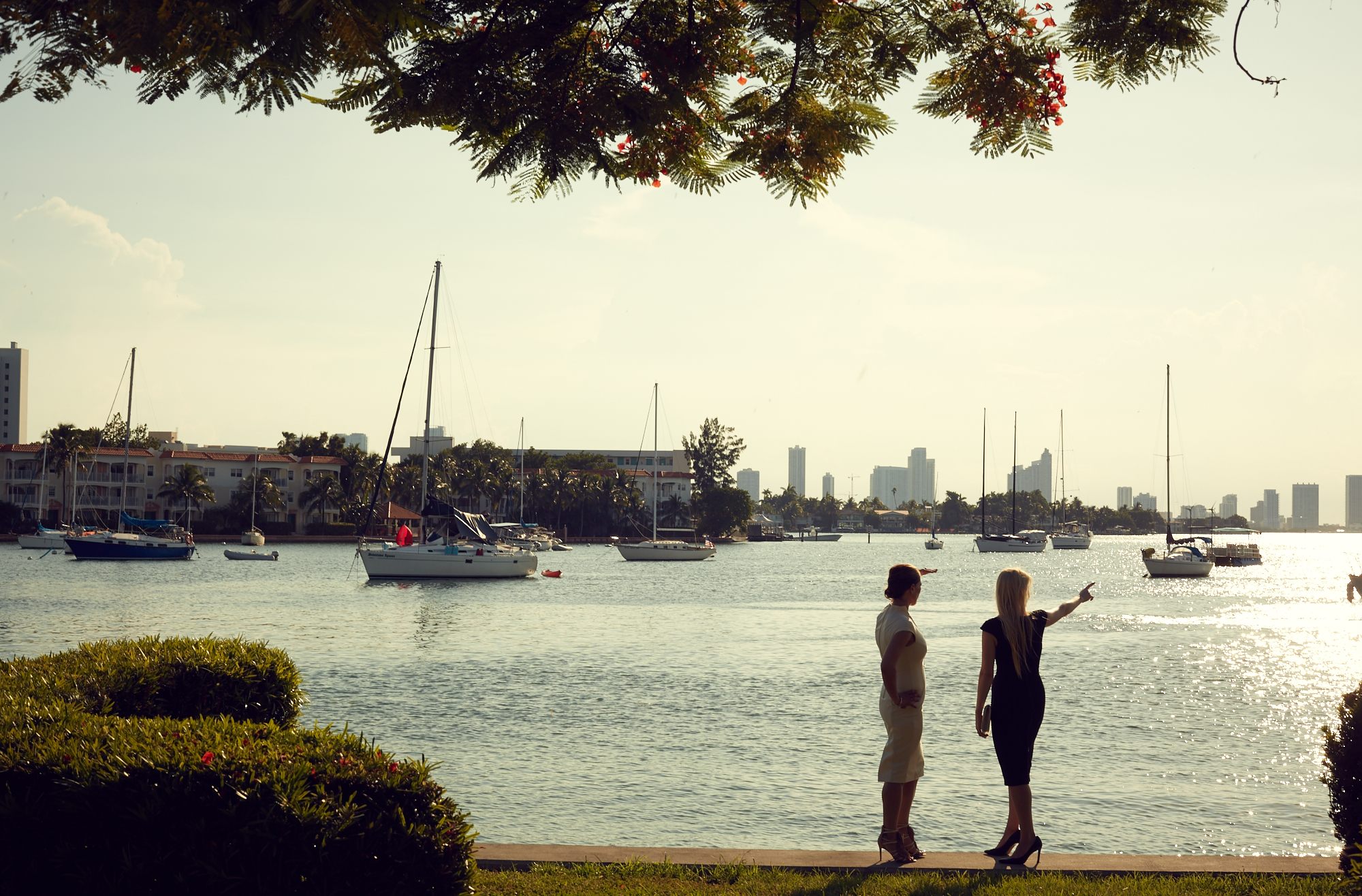 MBTeam_Compass_MiamiAgents_MBKoeth__B6A7506.jpg