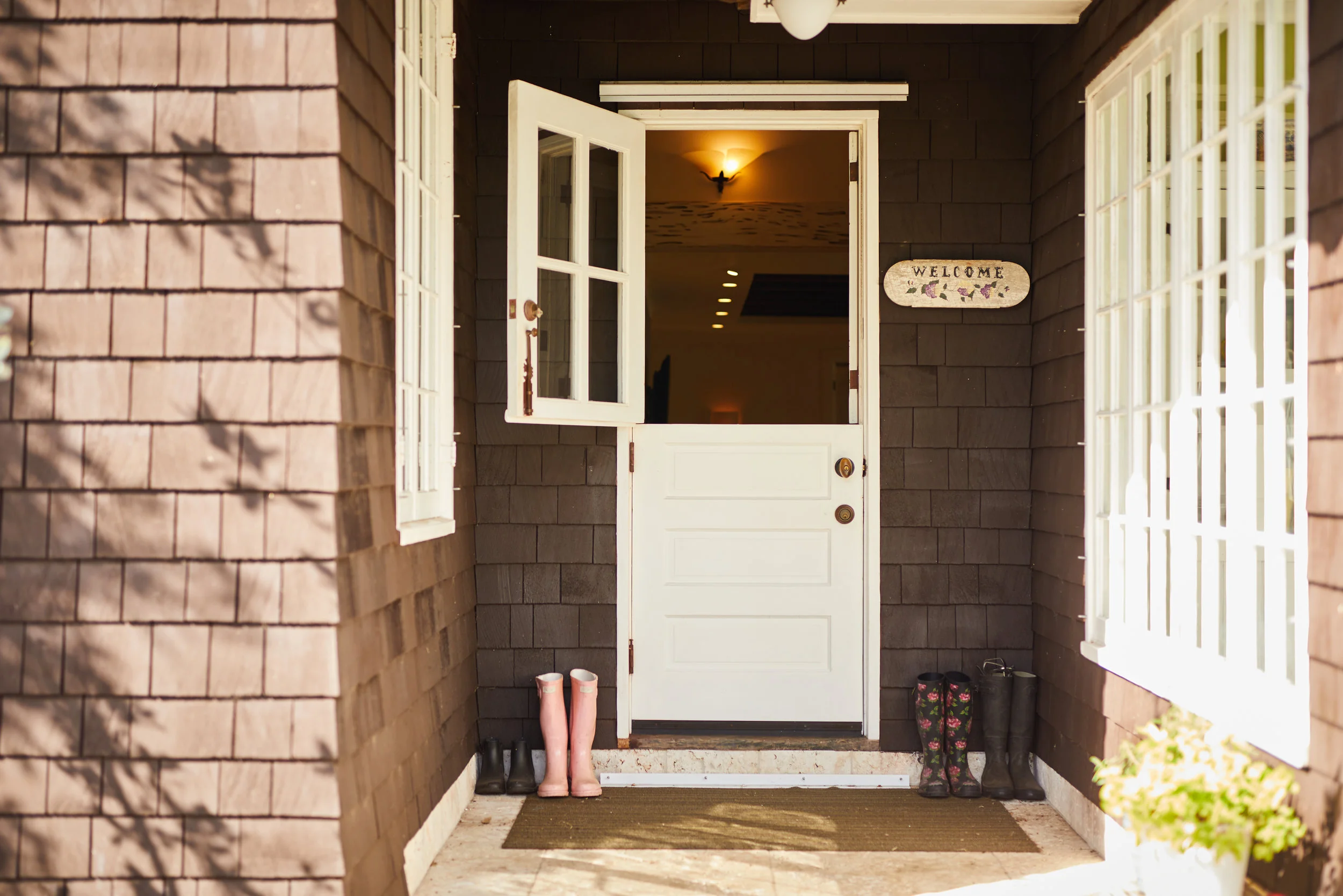 Finals_Compass_Needle_Homestead_MBKoeth_1N3A4570 1 (1).jpg