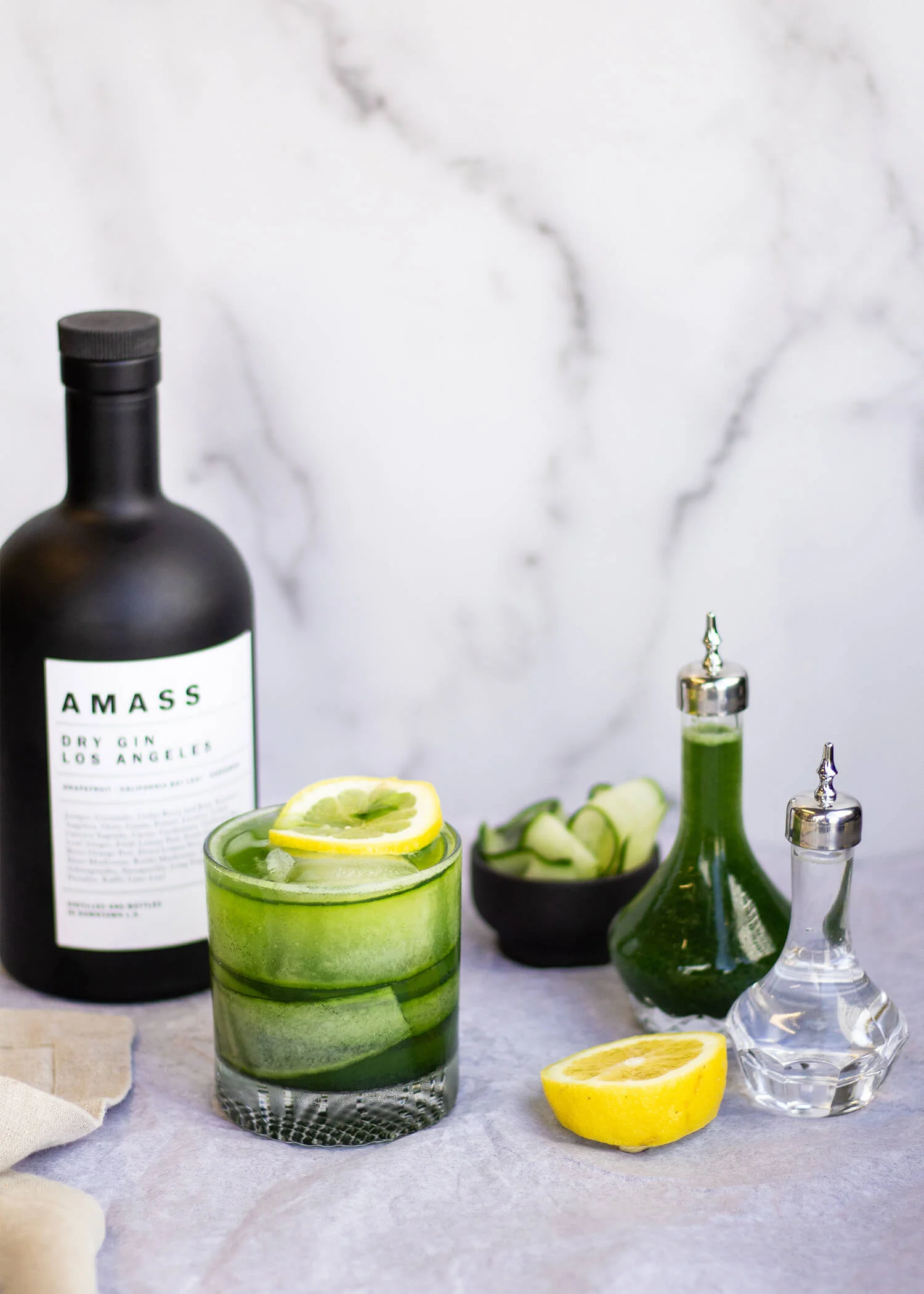 Green-Juice-Cocktail-HWP2.jpg