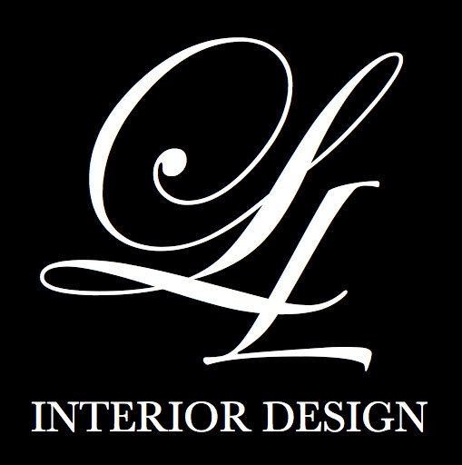 LLD LOGO .jpg