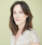 Kate polka shirt 5.jpg