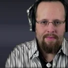 Nielson Headshot.jpg