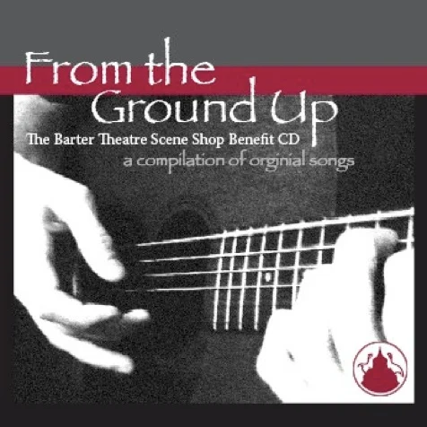 cd cover.jpg