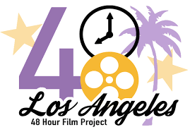 Wrapped on the LA 48