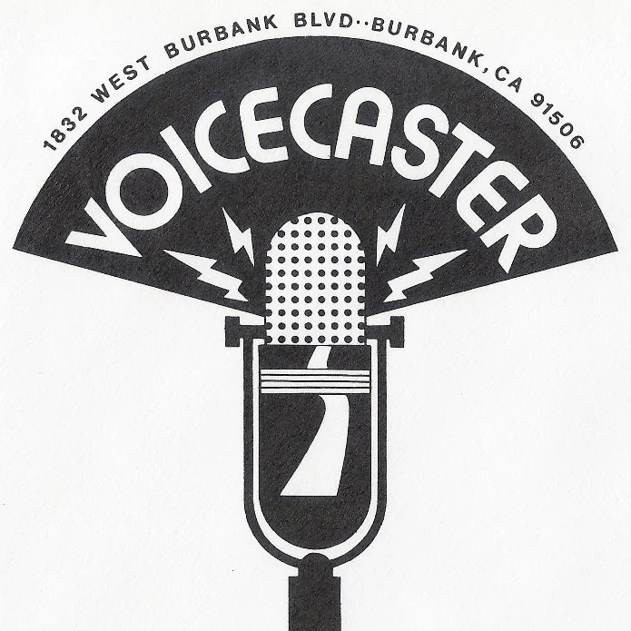 New Commercial Demo ready to go!