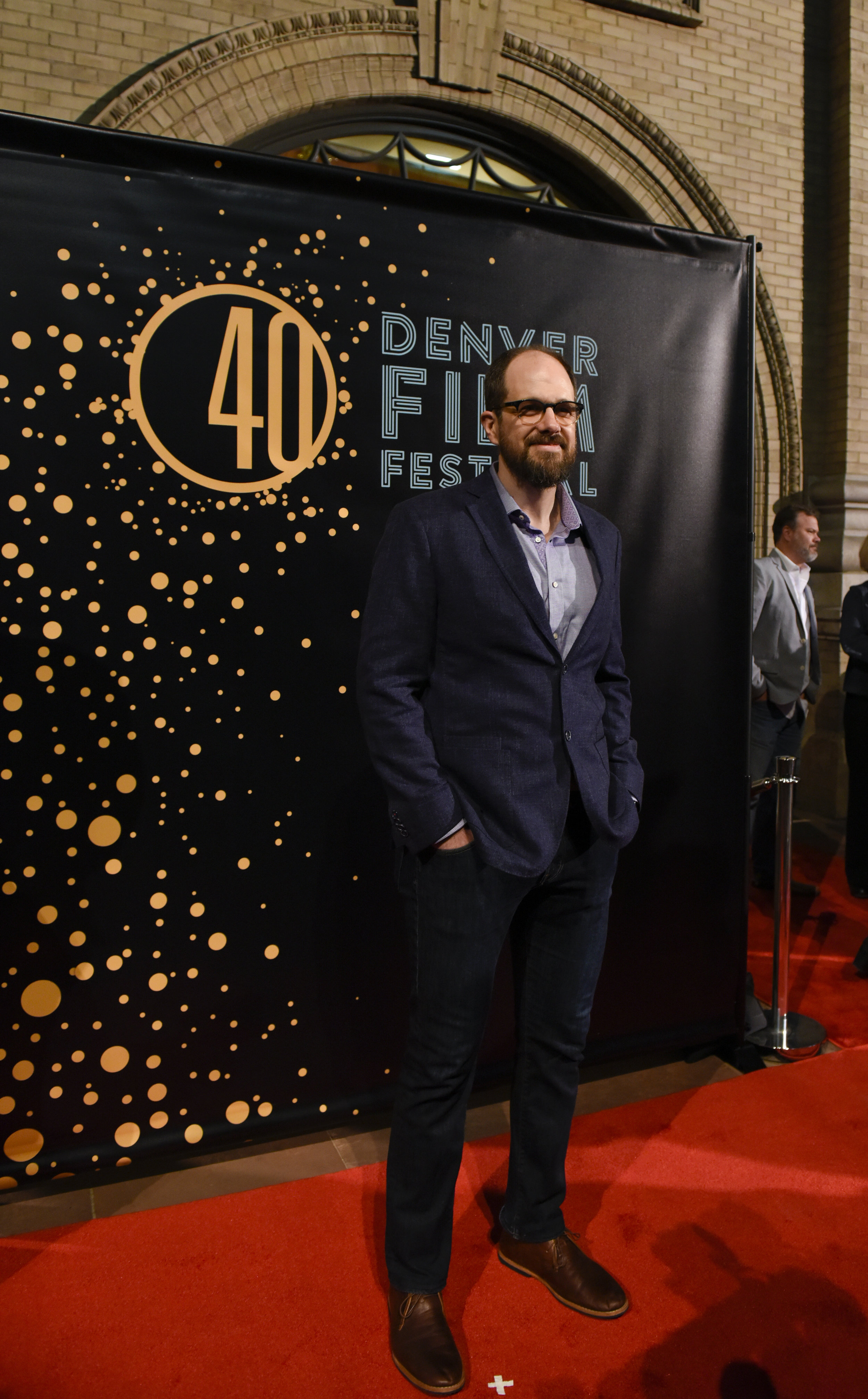 DenverFilmFestRedCarpet___CHM6513.jpg