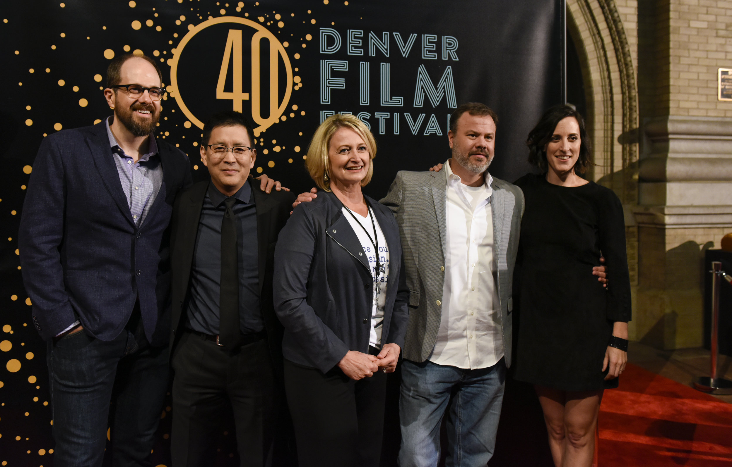 DenverFilmFestRedCarpet___CHM6523.jpg