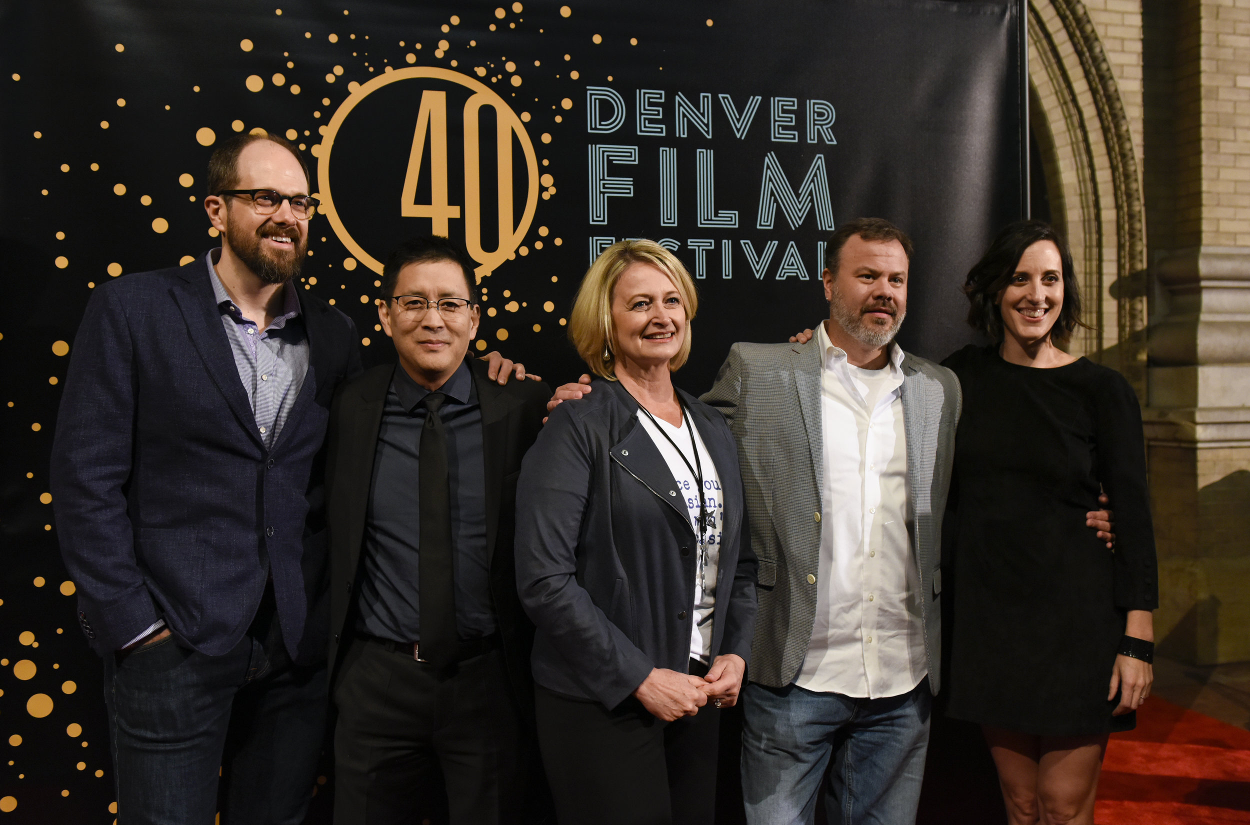 DenverFilmFestRedCarpet___CHM6522.jpg