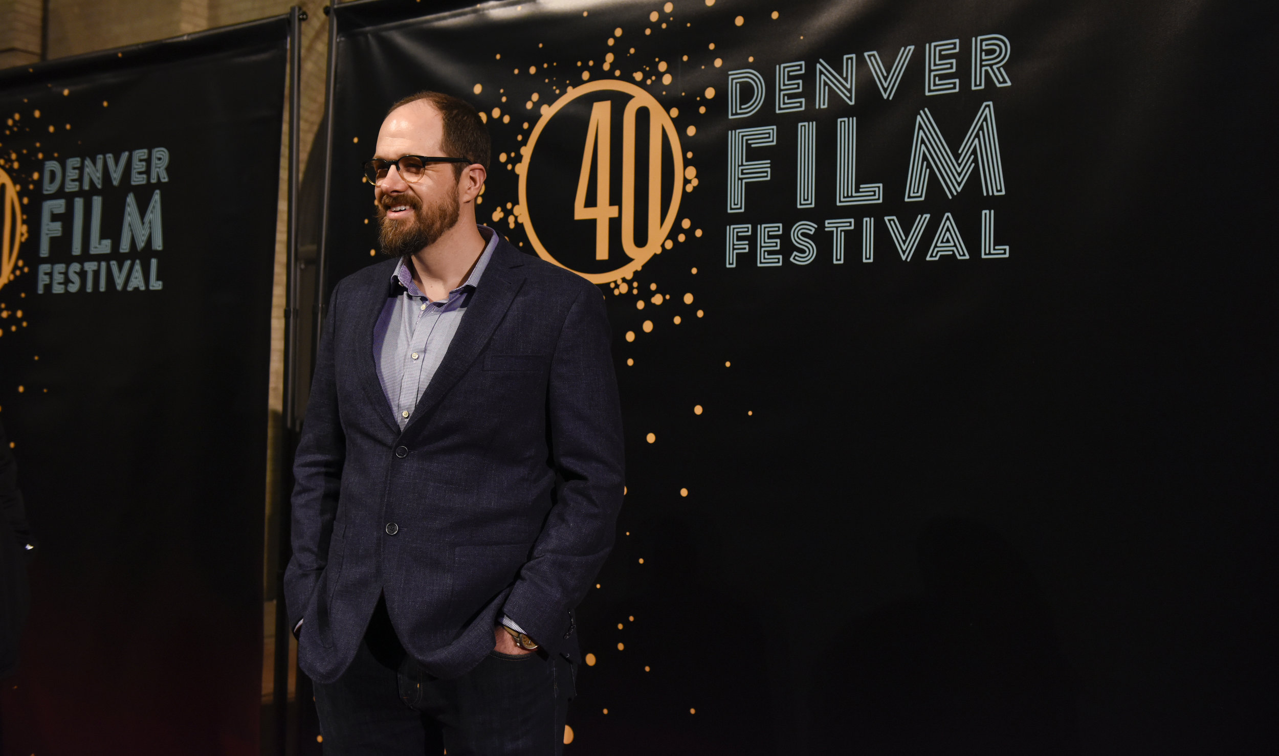 DenverFilmFestRedCarpet___CHM6505.jpg