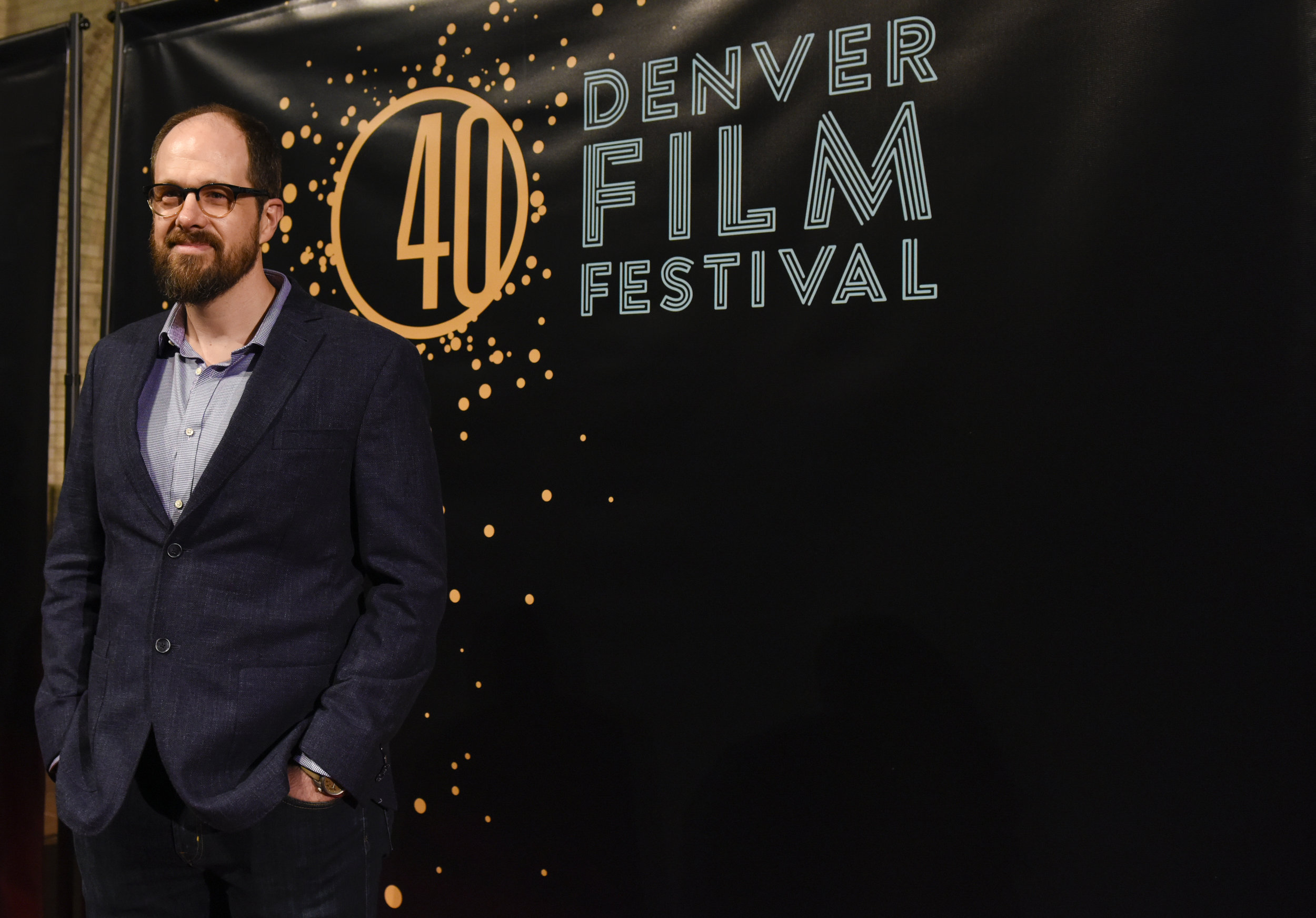 DenverFilmFestRedCarpet___CHM6501.jpg