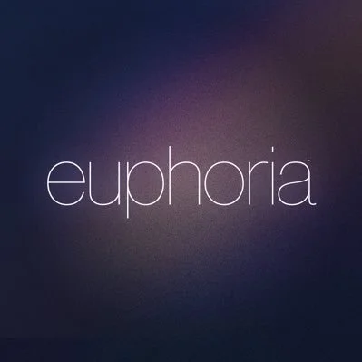 Euphoria